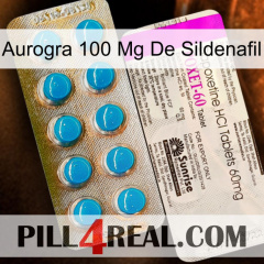 Aurogra 100 Mg Sildenafil new07